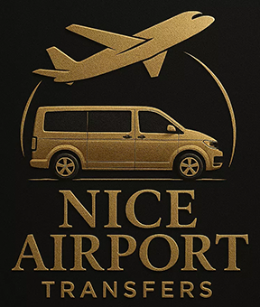 NICE AIRPORT TRANSFERS